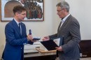 Schmidl_dij_atadas-0117.JPG