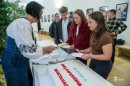 Diaktanacs_tisztujitas-0306.JPG