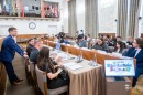 Diaktanacs_tisztujitas-0010.JPG