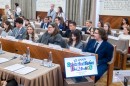 Diaktanacs_tisztujitas-0020.JPG