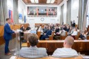 Diaktanacs_tisztujitas-0038.JPG
