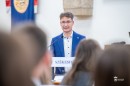 Diaktanacs_tisztujitas-0047.JPG
