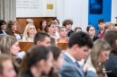 Diaktanacs_tisztujitas-0055.JPG