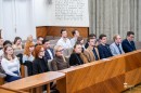 Diaktanacs_tisztujitas-0061.JPG