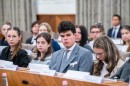 Diaktanacs_tisztujitas-0070.JPG