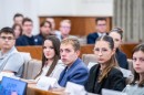 Diaktanacs_tisztujitas-0071.JPG