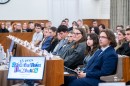 Diaktanacs_tisztujitas-0074.JPG