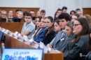 Diaktanacs_tisztujitas-0084.JPG