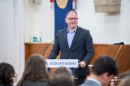 Diaktanacs_tisztujitas-0126.JPG