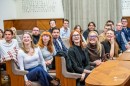 Diaktanacs_tisztujitas-0136.JPG