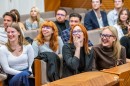 Diaktanacs_tisztujitas-0145.JPG