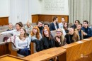 Diaktanacs_tisztujitas-0149.JPG
