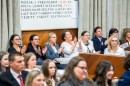 Diaktanacs_tisztujitas-0153.JPG