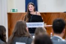 Diaktanacs_tisztujitas-0165.JPG