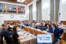 Diaktanacs_tisztujitas-0170.JPG