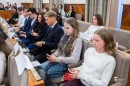 Diaktanacs_tisztujitas-0177.JPG