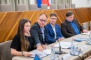 Diaktanacs_tisztujitas-0178.JPG