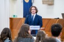 Diaktanacs_tisztujitas-0183.JPG