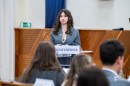 Diaktanacs_tisztujitas-0187.JPG