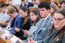 Diaktanacs_tisztujitas-0191.JPG