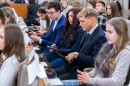 Diaktanacs_tisztujitas-0193.JPG