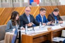 Diaktanacs_tisztujitas-0226.JPG