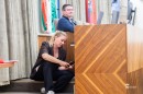 Diaktanacs_tisztujitas-0228.JPG
