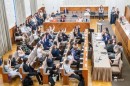Diaktanacs_tisztujitas-0230.JPG