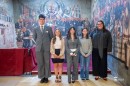Diaktanacs_tisztujitas-0257.JPG