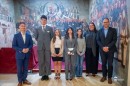 Diaktanacs_tisztujitas-0262.JPG