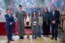 Diaktanacs_tisztujitas-0269.JPG