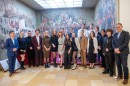 Diaktanacs_tisztujitas-0278.JPG