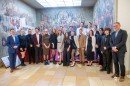 Diaktanacs_tisztujitas-0282.JPG