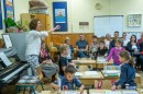 Ovonénik_a_Kodalyban-0112.JPG