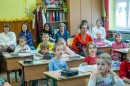 Ovonénik_a_Kodalyban-0002.JPG