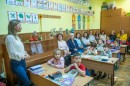 Ovonénik_a_Kodalyban-0004.JPG