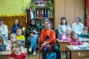 Ovonénik_a_Kodalyban-0005.JPG