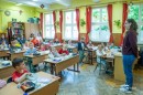 Ovonénik_a_Kodalyban-0008.JPG