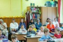 Ovonénik_a_Kodalyban-0009.JPG