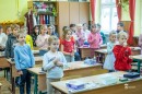 Ovonénik_a_Kodalyban-0011.JPG