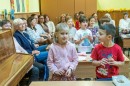 Ovonénik_a_Kodalyban-0013.JPG