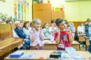 Ovonénik_a_Kodalyban-0015.JPG