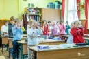 Ovonénik_a_Kodalyban-0016.JPG