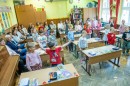 Ovonénik_a_Kodalyban-0018.JPG