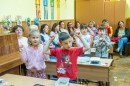 Ovonénik_a_Kodalyban-0021.JPG
