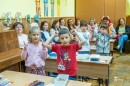 Ovonénik_a_Kodalyban-0023.JPG