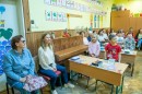 Ovonénik_a_Kodalyban-0024.JPG