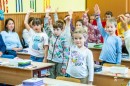Ovonénik_a_Kodalyban-0028.JPG