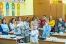 Ovonénik_a_Kodalyban-0031.JPG