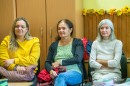 Ovonénik_a_Kodalyban-0038.JPG
